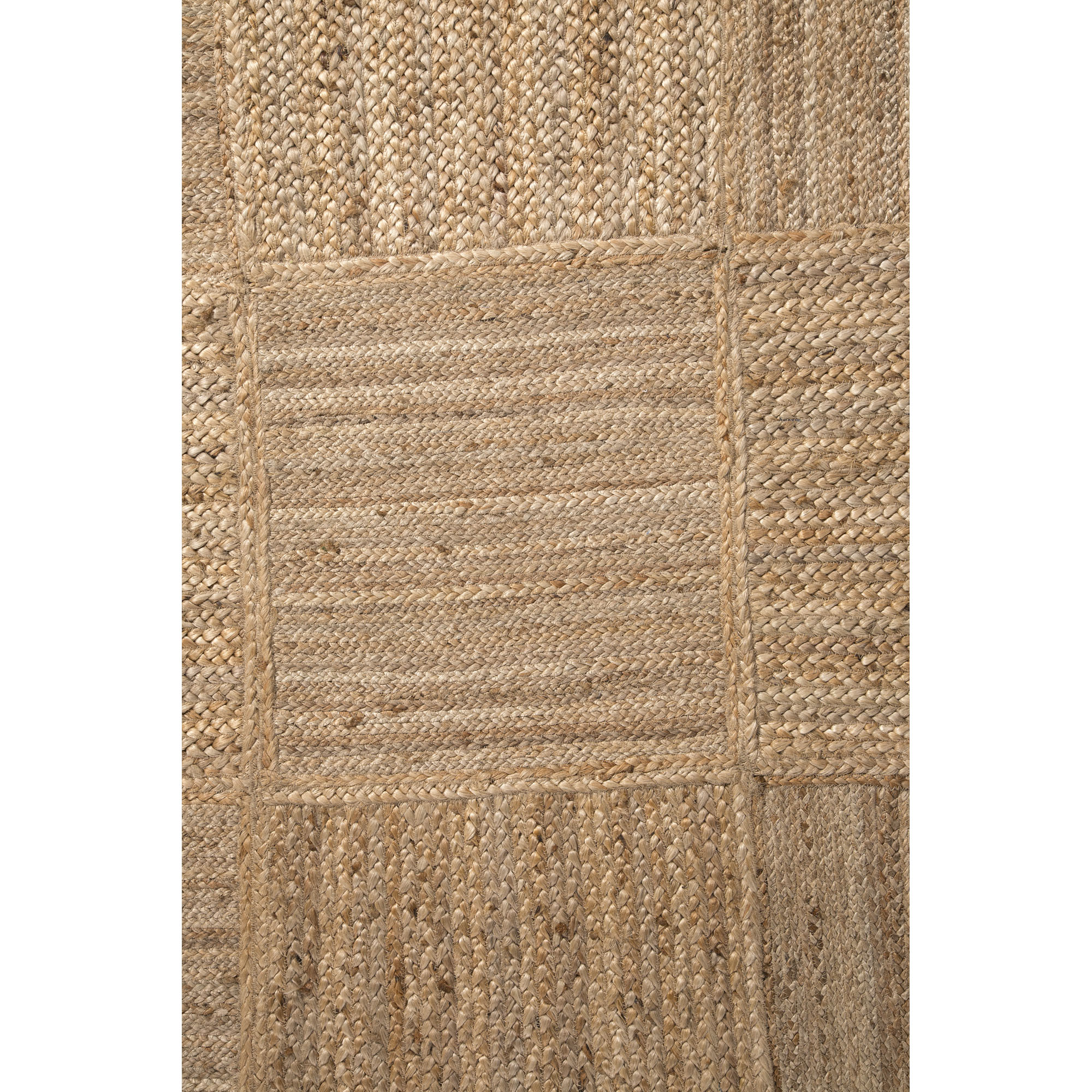 2 x 3 Rug